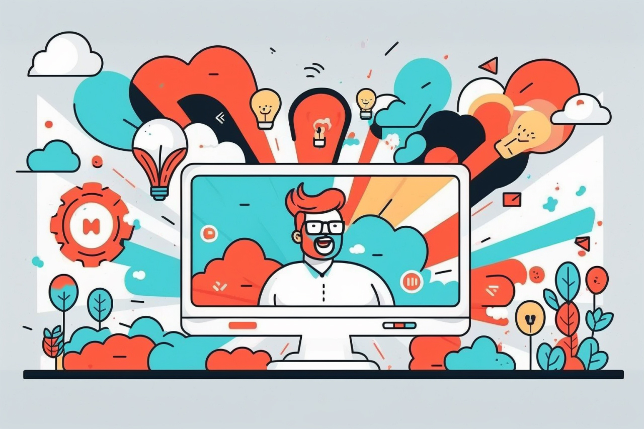 Cover Image for Get More Traffic to Your Website - Convert YouTube Videos to Articles!